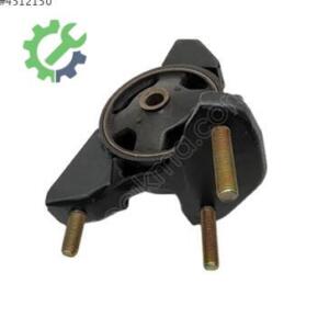 MOTOR TAKOZU COROLLA 93-00 ARKA