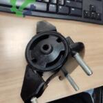 Nissan Qashqai Piston Kolu Çıkma Parça İzmir