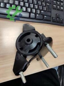 MOTOR TAKOZU COROLLA 93-98 1.3 ARKA OTOMATİK
