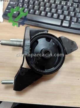 Toyota Corolla Motor Takozu 12371-64210 çıkma parça