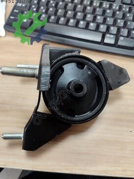 Toyota Corolla Motor Takozu 12371-64210 çıkma parça