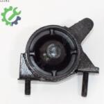 MOTOR TAKOZU COROLLA AE92 CORONA AT151 ARKA