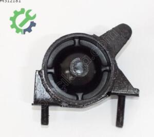 MOTOR TAKOZU COROLLA AE92 CORONA AT151 ARKA