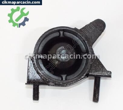 Toyota 4Runner Motor Takozu çıkma parça