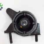 MOTOR TAKOZU COROLLA AE92 CORONA AT151 ARKA