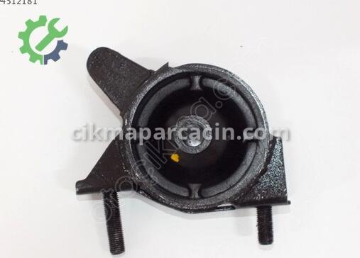 Toyota 4Runner Motor Takozu 12371-11210 çıkma parça