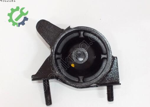 Toyota 4Runner Motor Takozu 12371-11210 çıkma parça