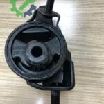 MOTOR TAKOZU CORONA 88-92/ COROLLA 88-92  SAĞ ÜST