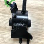 MOTOR TAKOZU CORONA 88-92/ COROLLA 88-92  SAĞ ÜST