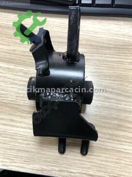 Toyota Corona Motor Takozu 12362-74080 çıkma parça