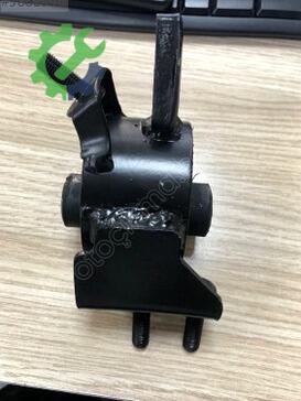 Toyota Corona Motor Takozu 12362-74080 çıkma parça