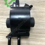 MOTOR TAKOZU CORONA 88-92/ COROLLA 88-92  SAĞ ÜST