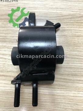 Toyota Corona Motor Takozu 12362-74080 çıkma parça