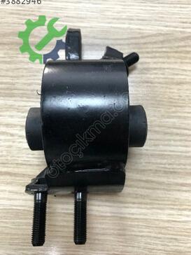 Toyota Corona Motor Takozu 12362-74080 çıkma parça