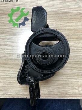 Toyota Corona Motor Takozu 12362-74080 çıkma parça