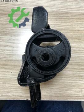 Toyota Corona Motor Takozu 12362-74080 çıkma parça