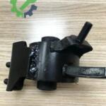 MOTOR TAKOZU CORONA 88-92/ COROLLA 88-92  SAĞ ÜST
