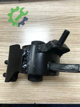 Toyota Corona Motor Takozu 12362-74080 çıkma parça