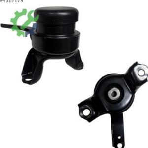MOTOR TAKOZU CORONA 93-97 SAĞ YAĞLI