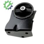 MOTOR TAKOZU CORONA / CARINA 93-97 MT ÖN