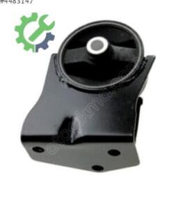 MOTOR TAKOZU CORONA / CARINA 93-97 MT ÖN