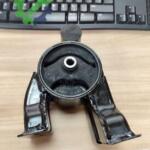MOTOR TAKOZU I-30 07-11 DİZEL ARKA / CEED 07-11 / CERATO 10-12