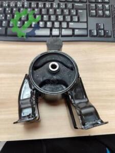MOTOR TAKOZU I-30 07-11 DİZEL ARKA / CEED 07-11 / CERATO 10-12