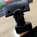 MOTOR TAKOZU I-30 07-11 DİZEL ARKA / CEED 07-11 / CERATO 10-12