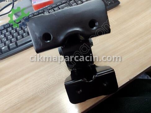 Hyundai i30 Motor Takozu 21930-1H100 çıkma parça