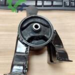 MOTOR TAKOZU I-30 07-11 DİZEL ARKA / CEED 07-11 / CERATO 10-12