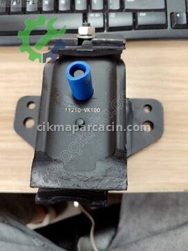 Nissan Pick-up Motor Takozu 11210-VK100 çıkma parça