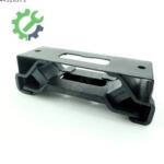 MOTOR TAKOZU VITARA 98-09 ŞANZUMAN ARKA