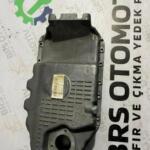 MOTOR YAĞ KARTERİ GOLF 4  BORA  LEON OCTAVIA 036103603R