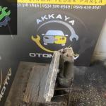 Movano Şanzıman ön Kapak 5 ileri Hatasız Çıkma
