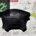 MR777231 MİTSUBİSHİ CARİSMA Orijinal çıkma direksiyon Airbag