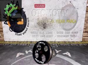 MR916044 MİTSUBİSHİ CARİSMA-SPACE STAR 1.6 Direksiyon Pompası