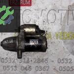 Mitsubishi Colt Travers Çıkma Parça Muğla