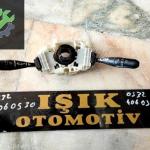 Mıtsubishi Colt far silgi sinyal kolu çıkma orjinal