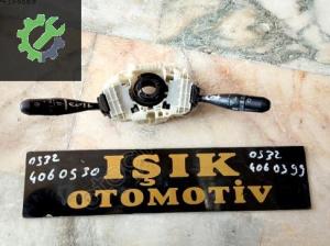 Mıtsubishi Colt far silgi sinyal kolu çıkma orjinal