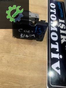 mıtsubıshı colt 1.3 abs beyni 0265232175 çıkma orjinal sökme