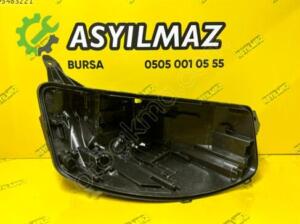 MULTİVAN SAĞ FAR KASASI (SIFIR)