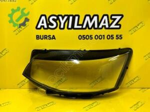 MULTİVAN SOL FAR CAMI (SIFIR)