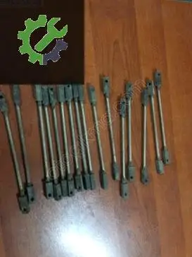 Fiat 124 Spider Kapı Kilidi 741258 çıkma parça