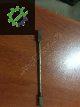 Fiat 124 Spider Kapı Kilidi 741258 çıkma parça