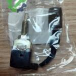 MÜŞÜR DEBRİYAJ PEDAL ACCENT 95-00EXCEL 92-94