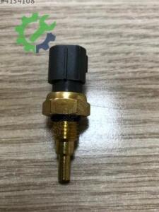 MÜŞÜR FAN 323 95-98 / SIRION / TERIOS / SUZUKI JIMNY / YARIS
