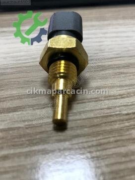 Mazda 323 Fan Müşürü KLK1-18-840 çıkma parça