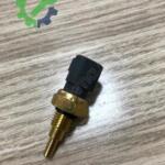 MÜŞÜR FAN 323 95-98 / SIRION / TERIOS / SUZUKI JIMNY / YARIS
