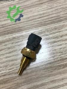 MÜŞÜR FAN 323 95-98 / SIRION / TERIOS / SUZUKI JIMNY / YARIS