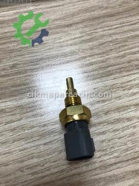 Mazda 323 Fan Müşürü KLK1-18-840 çıkma parça